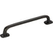 Atlas Distressed 5 1/16" Center to Center Bar Pull