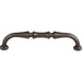 Top Knobs Chalet 5" Center to Center Bar Pull