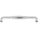 Jeffrey Alexander Audrey 192 mm Center-to-Center Bar Pull