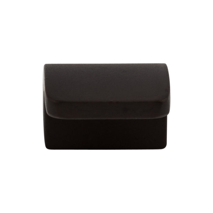 Top Knobs Thumb 1 1/4" Length Novelty Knob