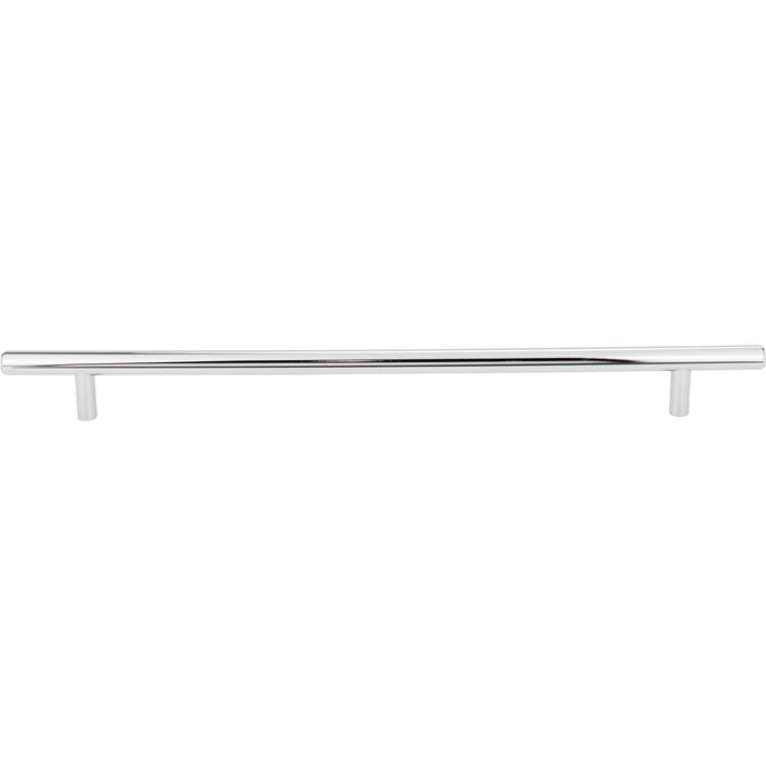 Elements Naples 288 mm Center-to-Center Bar Pull