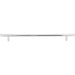 Elements Naples 288 mm Center-to-Center Bar Pull