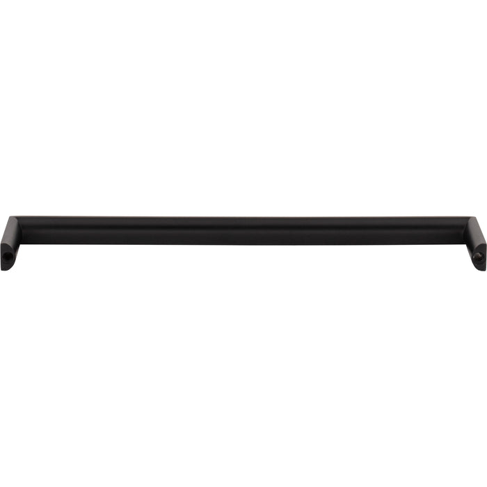 Elements Walker 2 192 mm Center-to-Center Bar Pull