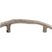 Top Knobs Aspen Twig 5" Center to Center Bar Pull