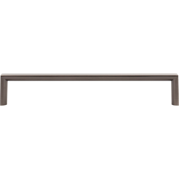 Elements Walker 2 160 mm Center-to-Center Bar Pull