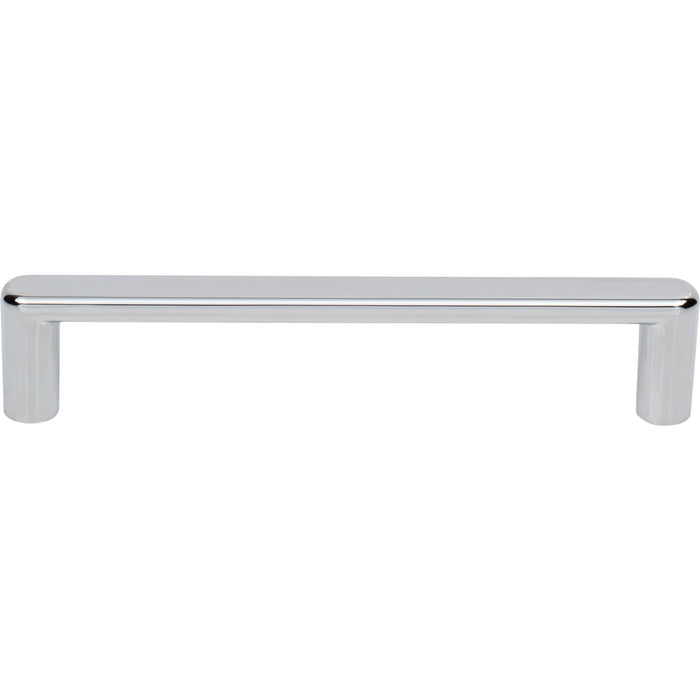 Elements Gibson 128 mm Center-to-Center Bar Pull