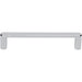 Elements Gibson 128 mm Center-to-Center Bar Pull