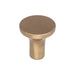 Top Knobs Marion 1" Diameter Round Knob