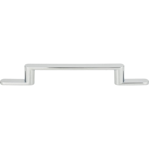 Atlas Alaire 5 1/16" Center to Center Bar Pull