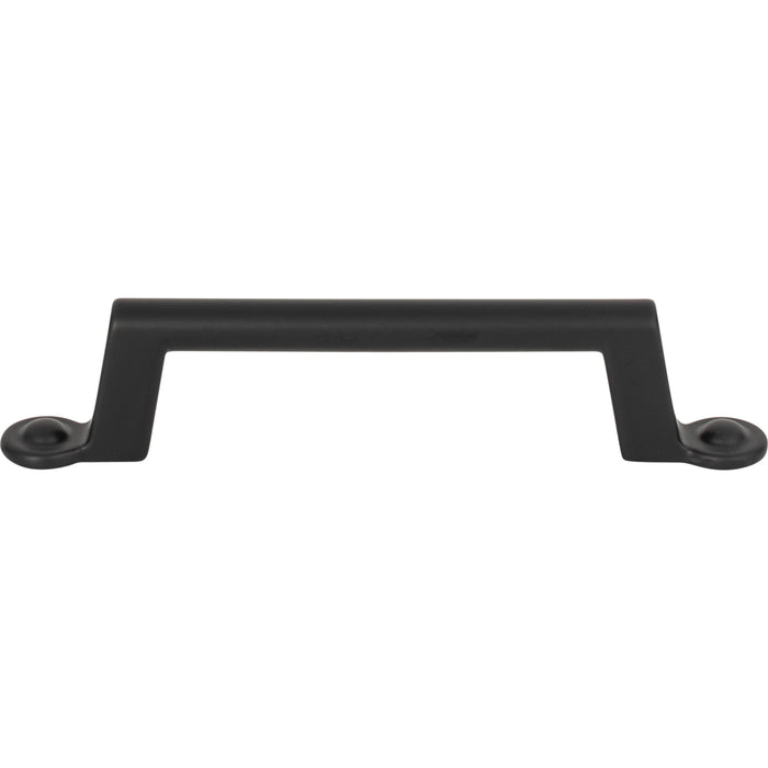 Atlas Bradbury 3 3/4" Center to Center Bar Pull
