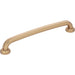 Jeffrey Alexander Bremen 1 160 mm Center-to-Center Bar Pull