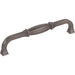 Jeffrey Alexander Audrey 160 mm Center-to-Center Bar Pull
