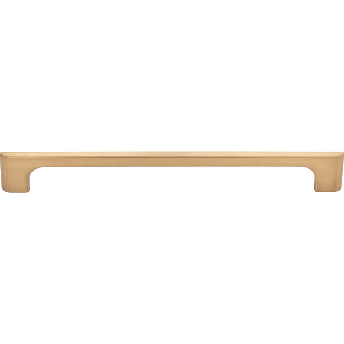 Jeffrey Alexander Leyton 224 mm Center-to-Center Bar Pull