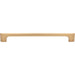 Jeffrey Alexander Leyton 224 mm Center-to-Center Bar Pull