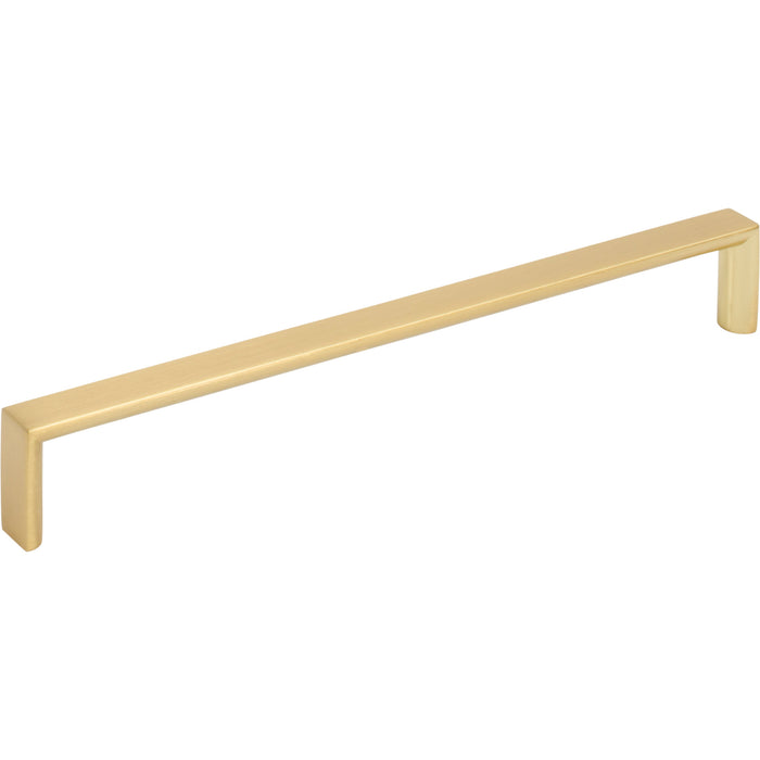 Elements Walker 2 192 mm Center-to-Center Bar Pull