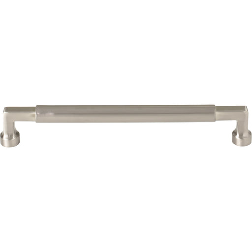 Top Knobs Cumberland 7 9/16" Center to Center Bar Pull