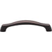 Elements Aiden 128 mm Center-to-Center Bar Pull
