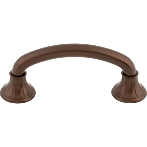 Top Knobs Lund 3" Center to Center Bar Pull