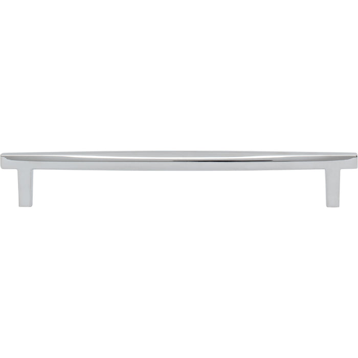 Jeffrey Alexander Whitlock 192 mm Center-to-Center Bar Pull