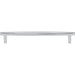 Jeffrey Alexander Whitlock 192 mm Center-to-Center Bar Pull