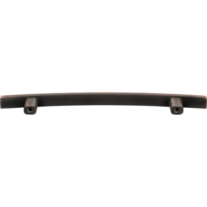 Elements Thatcher 128 mm Center-to-Center Bar Pull