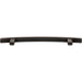 Elements Thatcher 128 mm Center-to-Center Bar Pull