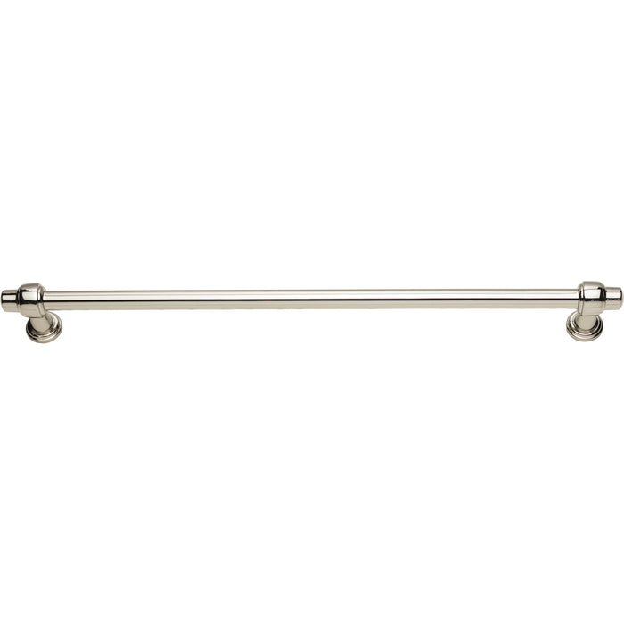 Atlas Bronte 11 5/16" Center to Center Bar Pull