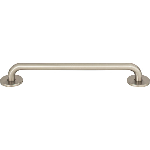Atlas Dot 7 9/16" Center to Center Bar Pull