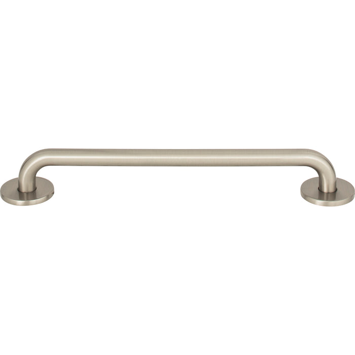 Atlas Dot 7 9/16" Center to Center Bar Pull