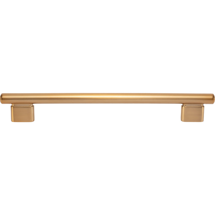Atlas Holloway 18" Center to Center Bar Pull