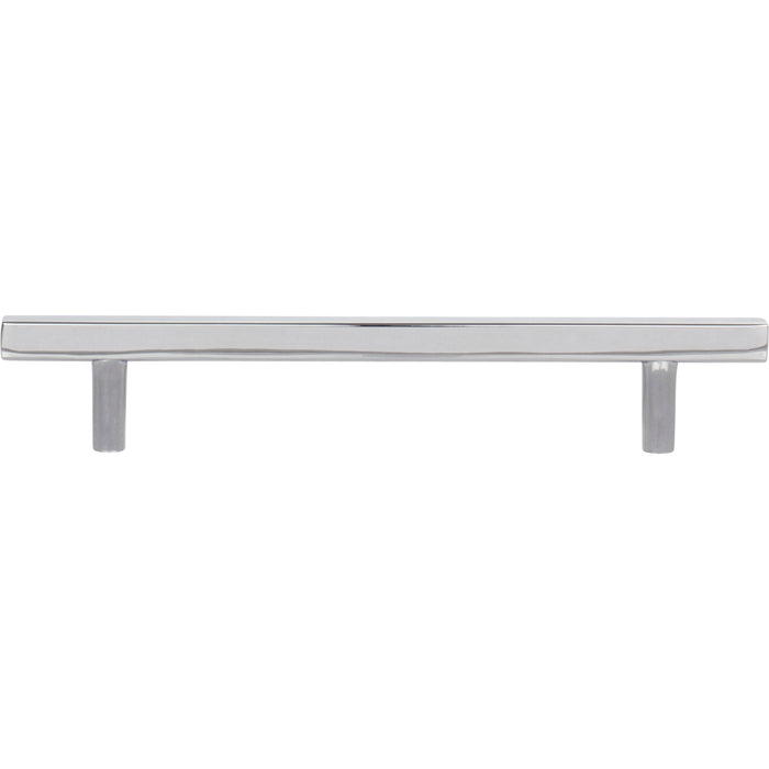 Jeffrey Alexander Dominique 128 mm Center-to-Center Bar Pull