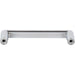 Elements Gibson 96 mm Center-to-Center Bar Pull