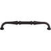 Top Knobs Chalet 7" Center to Center Bar Pull