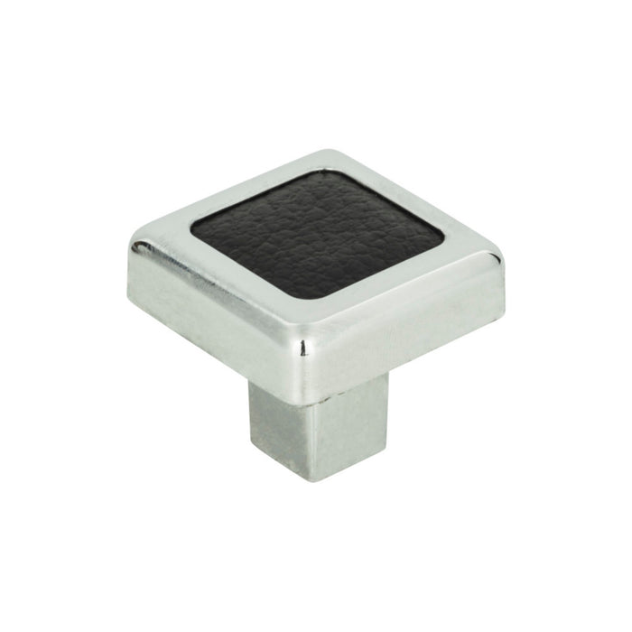 Atlas Paradigm 1 1/4" Length Square Knob