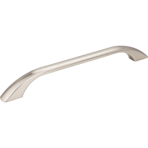 Jeffrey Alexander Sonoma 192 mm Center-to-Center Bar Pull