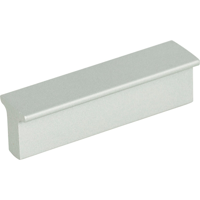 Atlas T Bar 1 1/4" Center to Center Bar Pull