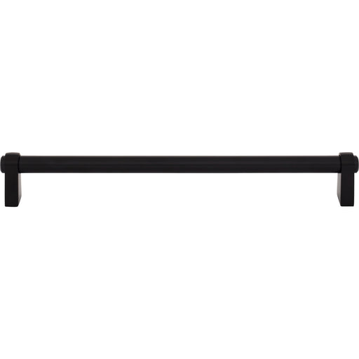 Top Knobs Lawrence 8 13/16" Center to Center Bar Pull
