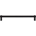 Top Knobs Lawrence 8 13/16" Center to Center Bar Pull