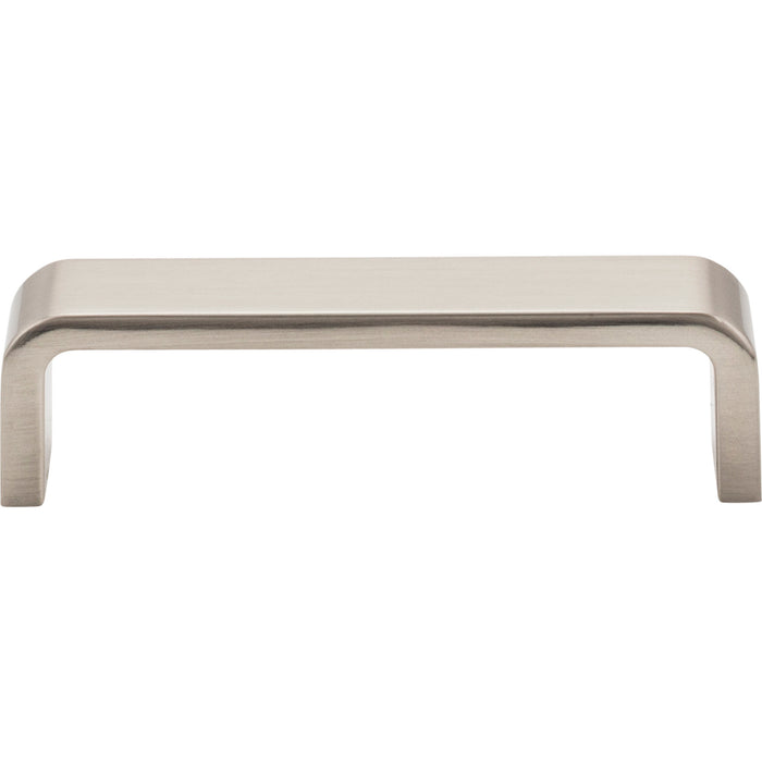 Elements Asher 96 mm Center-to-Center Bar Pull