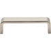 Elements Asher 96 mm Center-to-Center Bar Pull