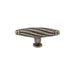 Top Knobs Versailles T-Handle