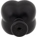 Jeffrey Alexander Southerland 1-1/2" Length Round Knob