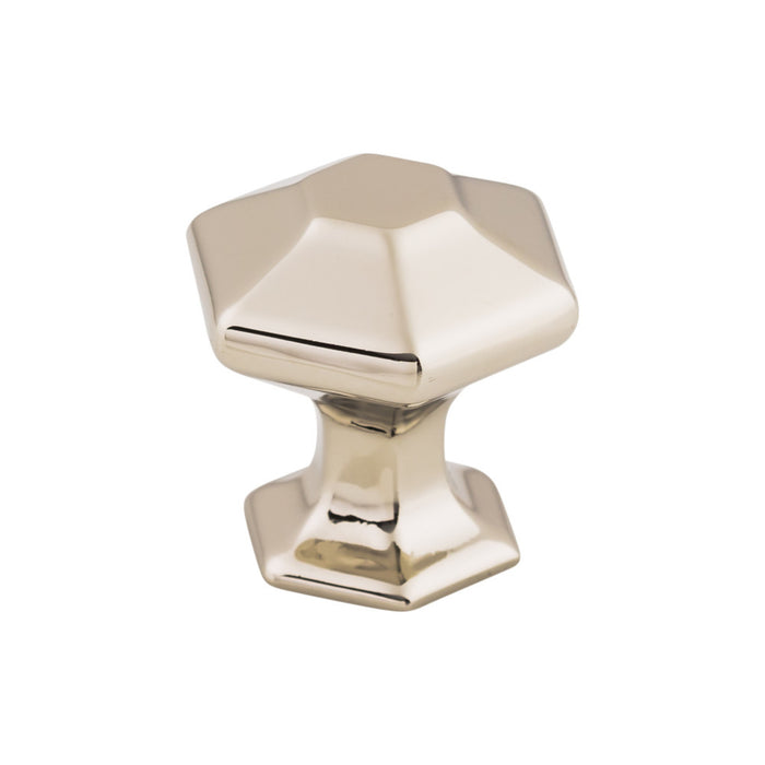 Top Knobs Spectrum 1" Diameter Round Knob