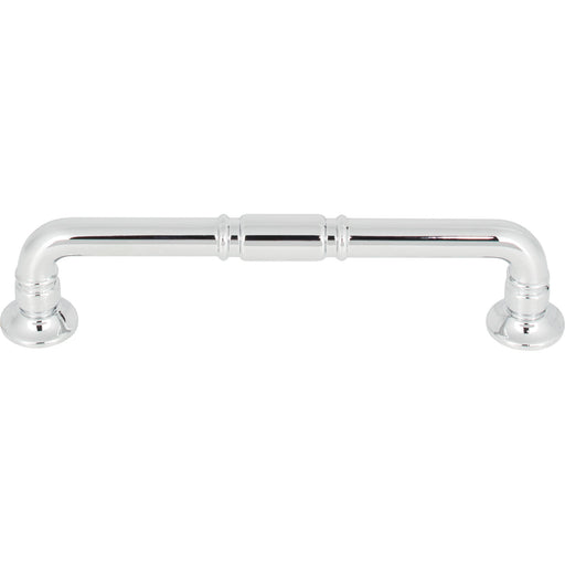 Top Knobs Kent 5 1/16" Center to Center Bar Pull