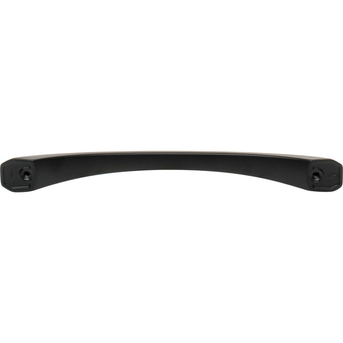 Jeffrey Alexander Wheeler 160 mm Center-to-Center Bar Pull