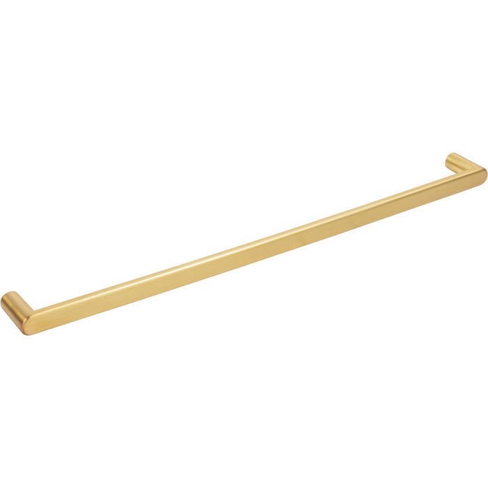 Elements Gibson 305 mm Center-to-Center Bar Pull