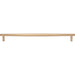 Jeffrey Alexander Whitlock 305 mm Center-to-Center Bar Pull