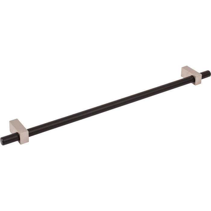 Jeffrey Alexander Larkin 305 mm Center-to-Center Bar Pull