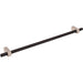 Jeffrey Alexander Larkin 305 mm Center-to-Center Bar Pull