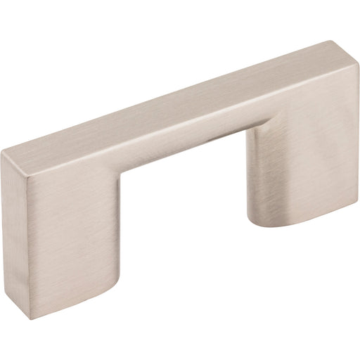 Jeffrey Alexander Sutton 32 mm Center-to-Center Bar Pull
